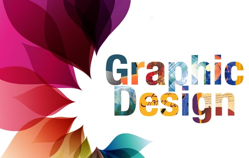 Grafische Tools